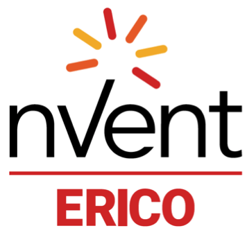 Image ERICO
